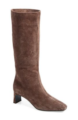 rag & bone rag & bone Astor Boot