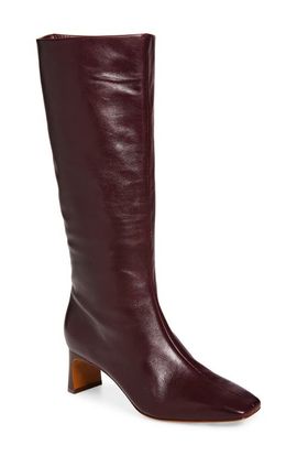 rag & bone rag & bone Astor Knee High Boot