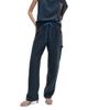 Rag & Bone rag & bone Atlas Linen Pants - 1