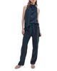 Rag & Bone rag & bone Atlas Linen Pants - 2
