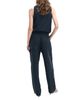 Rag & Bone rag & bone Atlas Linen Pants - 3