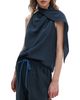 Rag & Bone rag & bone Atlas Linen Pants - 4