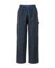 Rag & Bone rag & bone Atlas Linen Pants - 5