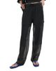 Rag & Bone rag & bone Atlas Organza Pants - 1