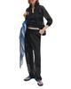 Rag & Bone rag & bone Atlas Organza Pants - 2