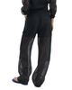 Rag & Bone rag & bone Atlas Organza Pants - 3