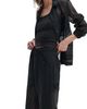 Rag & Bone rag & bone Atlas Organza Pants - 4