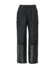 Rag & Bone rag & bone Atlas Organza Pants - 5