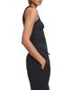 Rag & Bone rag & bone Atlas Satin Drawstring Waist Pants - 5