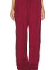 Rag & Bone Rag & Bone Atlas Satin Pant - 1