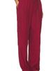 Rag & Bone Rag & Bone Atlas Satin Pant - 2