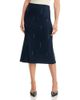 Rag & Bone rag & bone Aubrey Skirt - 1