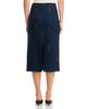Rag & Bone rag & bone Aubrey Skirt - 3