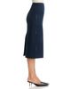 Rag & Bone rag & bone Aubrey Skirt - 4