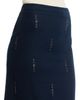Rag & Bone rag & bone Aubrey Skirt - 5