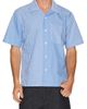 Rag & Bone rag & bone Avery Poplin Shirt - 1