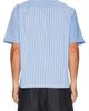 Rag & Bone rag & bone Avery Poplin Shirt - 2