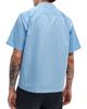 Rag & Bone rag & bone Avery Poplin Shirt - 4