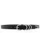 Rag & Bone Rag & Bone Baby Spire Hip Belt - 1
