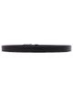 Rag & Bone Rag & Bone Baby Spire Hip Belt - 2
