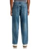 Rag & Bone rag & bone Baggy Fit Authentic Rigid 30 Jeans in Tudor - 3