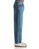Rag & Bone rag & bone Baggy Fit Authentic Rigid 30 Jeans in Tudor - 4