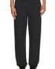 Rag & Bone Rag & Bone Baggy Pleated Chino Pants - 1
