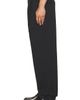 Rag & Bone Rag & Bone Baggy Pleated Chino Pants - 2
