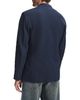 Rag & Bone rag & bone Becker Cotton Knit Pique Sport Coat - 3