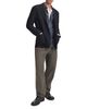 Rag & Bone rag & bone Becker Wool Blend Knit Sport Coat - 2
