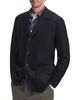 Rag & Bone rag & bone Becker Wool Blend Knit Sport Coat - 3