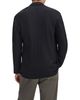 Rag & Bone rag & bone Becker Wool Blend Knit Sport Coat - 4