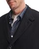 Rag & Bone rag & bone Becker Wool Blend Knit Sport Coat - 5