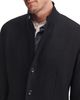 Rag & Bone rag & bone Becker Wool Blend Knit Sport Coat - 6