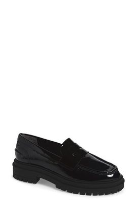 rag & bone rag & bone Bedford Loafer