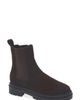 rag & bone rag & bone Bedford Lug Water Resistant Chelsea Boot - 1