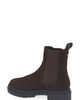 rag & bone rag & bone Bedford Lug Water Resistant Chelsea Boot - 2