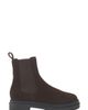 rag & bone rag & bone Bedford Lug Water Resistant Chelsea Boot - 3