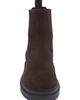 rag & bone rag & bone Bedford Lug Water Resistant Chelsea Boot - 4