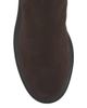 rag & bone rag & bone Bedford Lug Water Resistant Chelsea Boot - 5