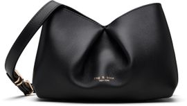 rag & bone rag & bone Black Bloom Small Crossbody Bag
