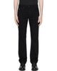 rag & bone rag & bone Black Fit 4 Straight Jeans - 1
