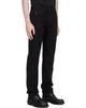 rag & bone rag & bone Black Fit 4 Straight Jeans - 2