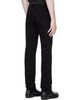 rag & bone rag & bone Black Fit 4 Straight Jeans - 3