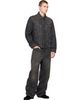 rag & bone rag & bone Black rb 3 Trucker Denim Jacket - 4
