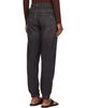 rag & bone rag & bone Black rb Miramar Jogger Jeans - 3