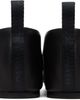 rag & bone rag & bone Black Spire Leather Mary Jane Flats - 2