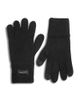 Rag & Bone rag & bone Blake Knit Gloves - 1