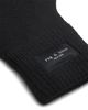 Rag & Bone rag & bone Blake Knit Gloves - 2