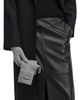 rag & bone rag & bone Blake Ribbed Gloves - 3